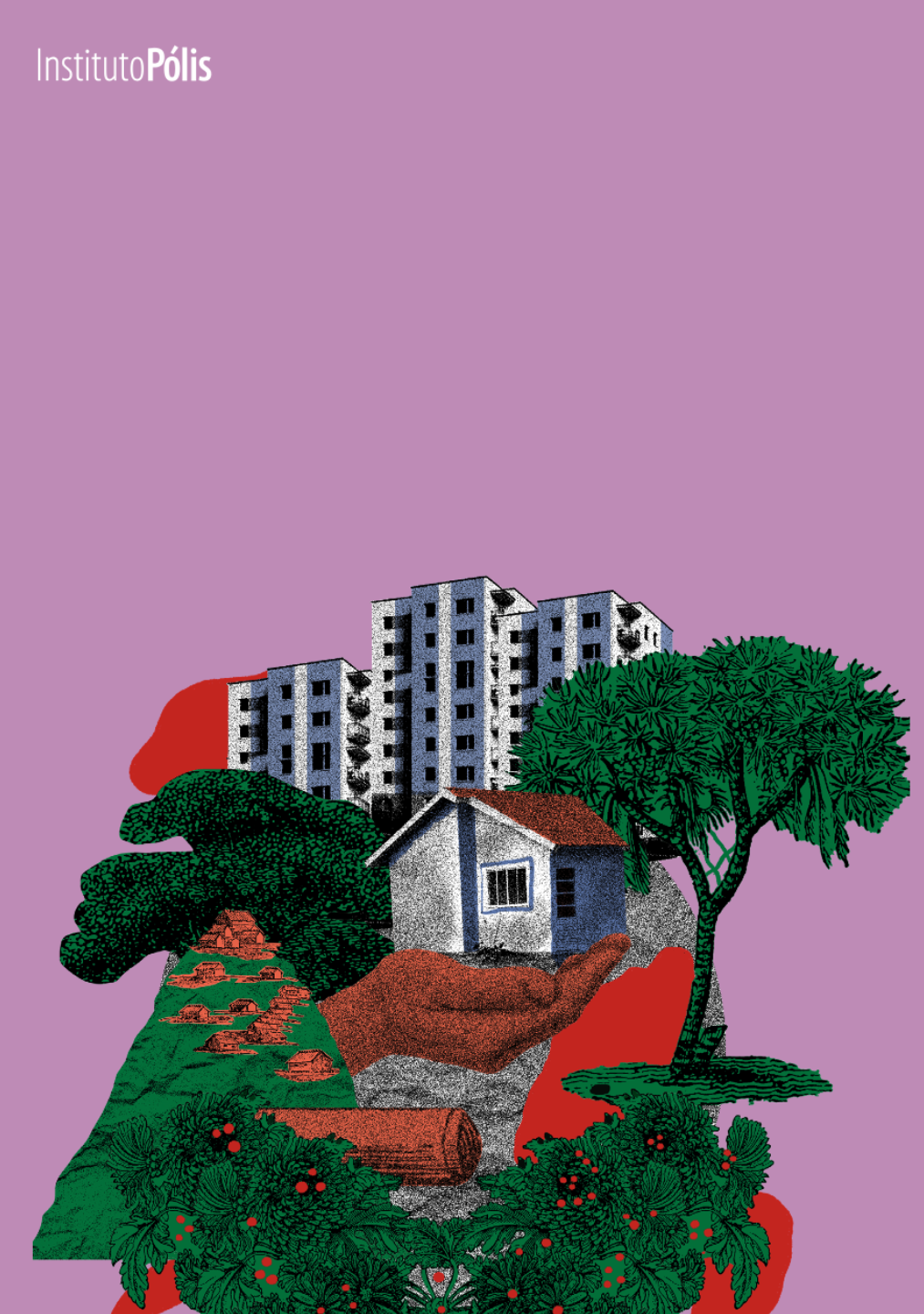 racismo ambiental e injustiça climática [resumo]