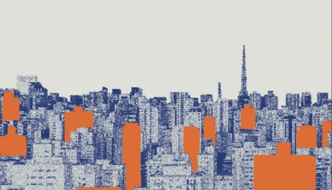 WhatsApp Image 2025-11-24 at 21.25.42