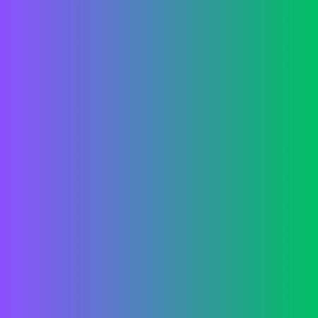 Confira a agenda do Instituto Pólis na COP30