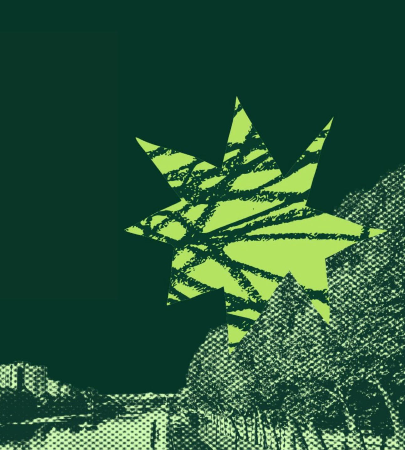 guia UrbVerde para elaboração de Planos Locais de Ação climática