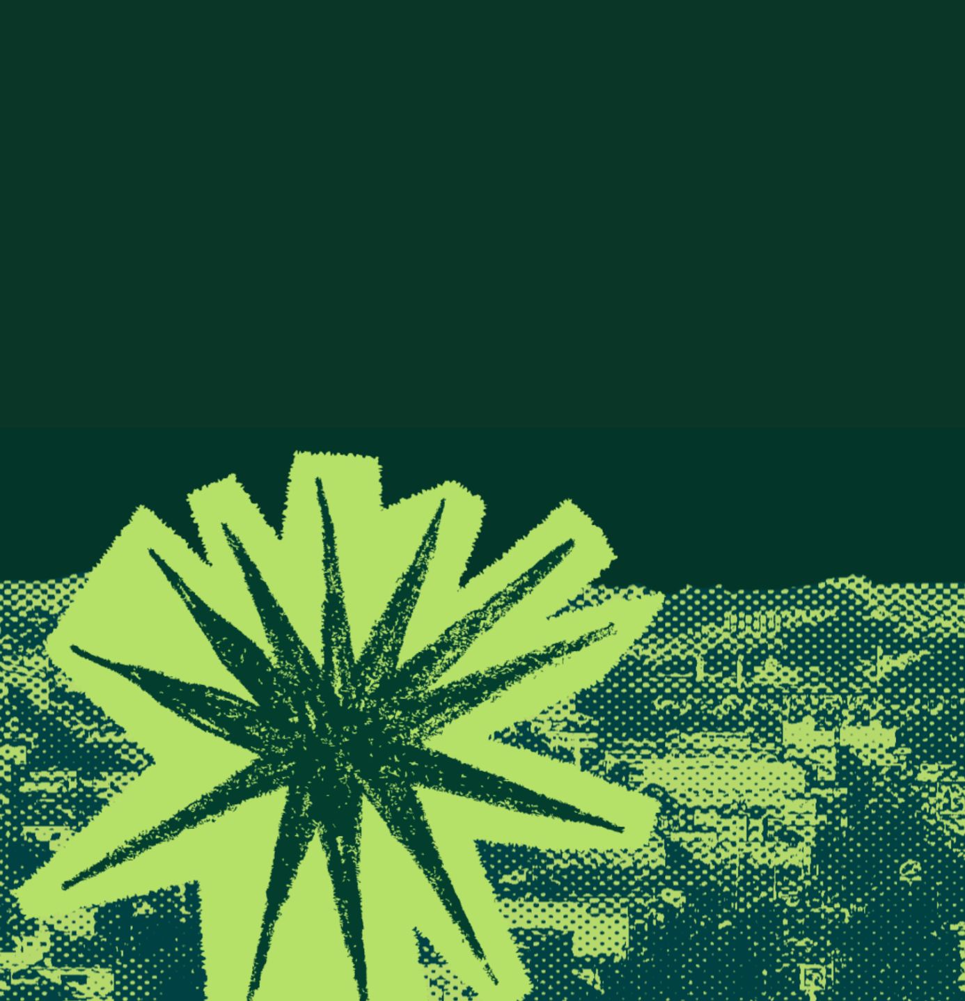 agenda de ação climática de Diadema – diagnóstico socioterritorial