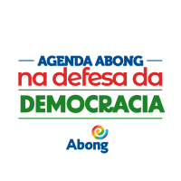 agenda_democracia